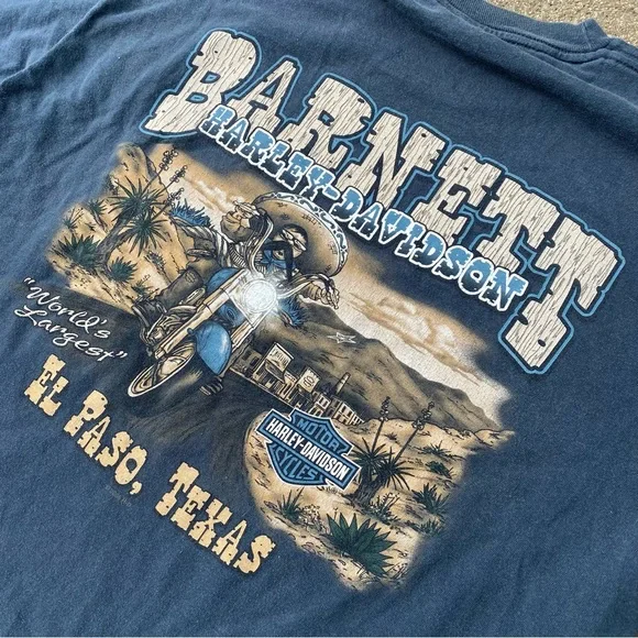 ❌SOLD❌ - Picture 4 of 7